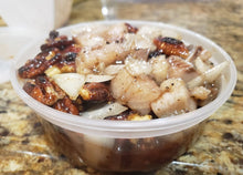 Load image into Gallery viewer, Kollel Select Herring