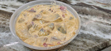 Load image into Gallery viewer, Kollel Select Herring