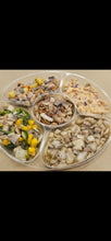 Load image into Gallery viewer, Kollel Select Herring