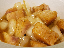 Load image into Gallery viewer, Kollel Select Herring