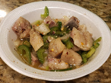 Load image into Gallery viewer, Kollel Select Herring