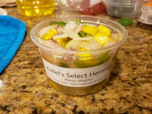 Load image into Gallery viewer, Kollel Select Herring