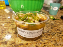 Load image into Gallery viewer, Kollel Select Herring