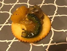 Load image into Gallery viewer, Kollel Select Herring