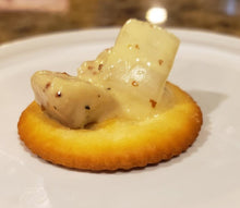 Load image into Gallery viewer, Kollel Select Herring