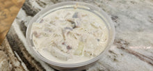 Load image into Gallery viewer, Kollel Select Herring
