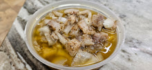 Load image into Gallery viewer, Kollel Select Herring
