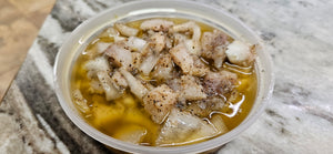 Kollel Select Herring