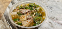 Load image into Gallery viewer, Kollel Select Herring
