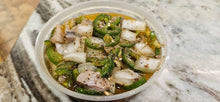 Load image into Gallery viewer, Kollel Select Herring
