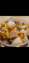 Load image into Gallery viewer, Kollel Select Herring
